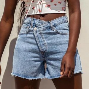 Princess Polly Shorts